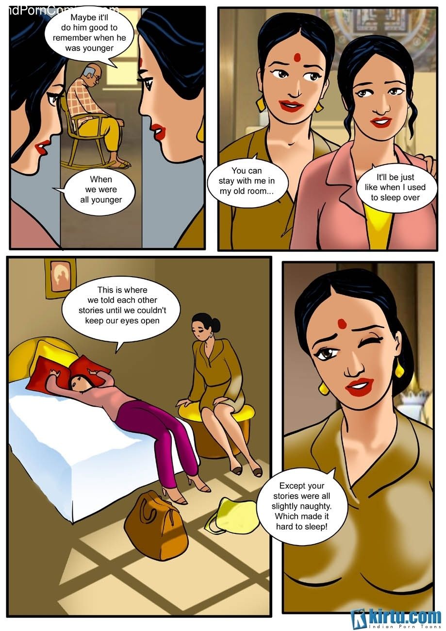 best of Porno bangla cartoon