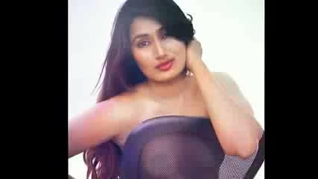 Oldie reccomend sexy teen porn images and hot story in telugu