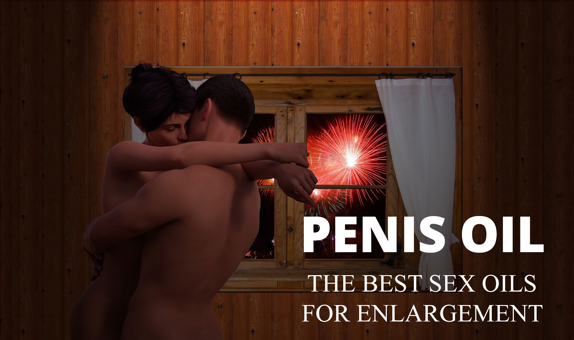 Increase penis size naturally enlargement that
