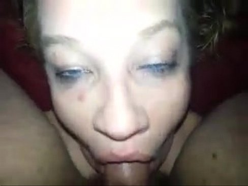 Butcher B. reccomend meth whore wife throat fucked and