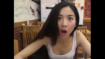 best of Pic pornstar of chinese girls porn