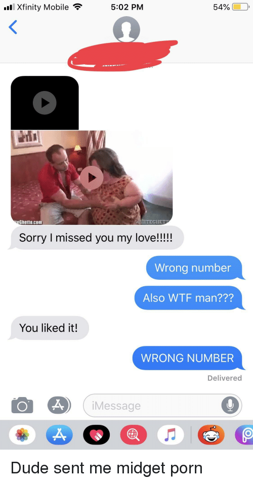 best of Number wrong