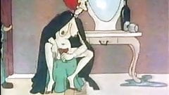 best of Adult cartoons dirty