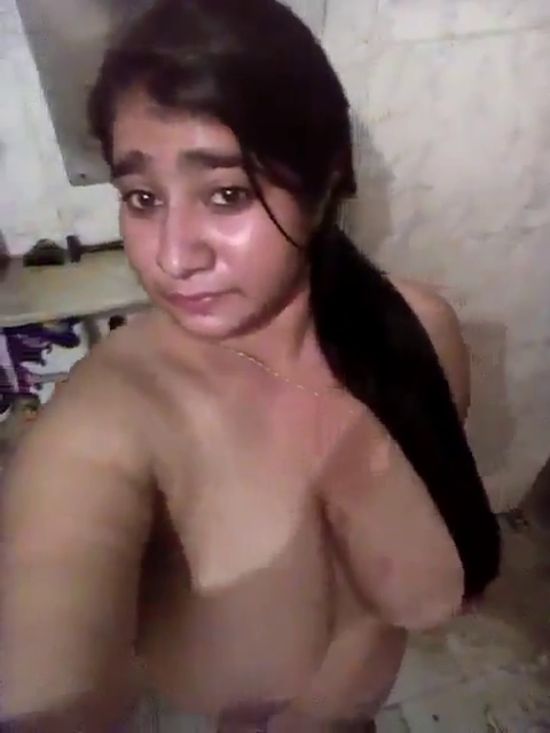 best of Indian ladies having sex fatty