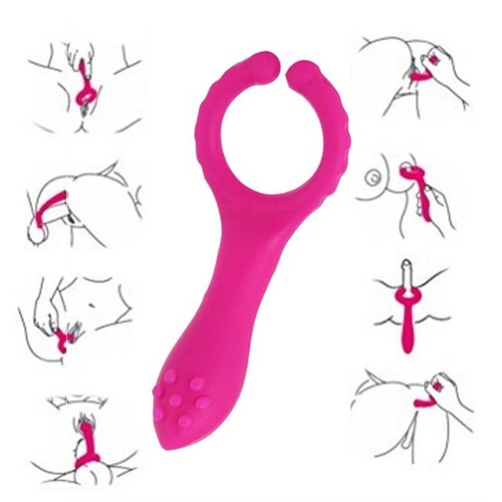 Supernova recommend best of vibrator toy