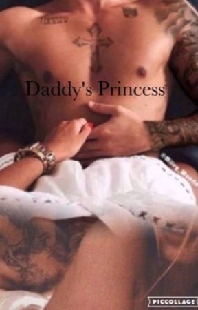 Ddlg role daddy with nipples before
