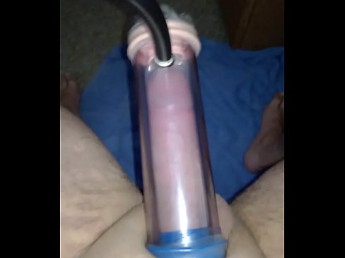 Platinum recommend best of home made cock milking machine like venus