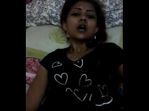 best of Pussy tamil fucking images girls