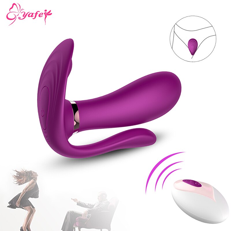 Polka-Dot recommend best of remote control vibrator and three