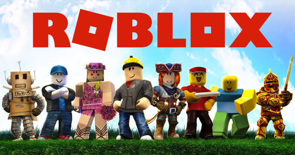 Be-Jewel reccomend down roblox laying