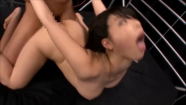 best of Ahegao japanese