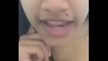 Dragonfly reccomend sex video call pinay