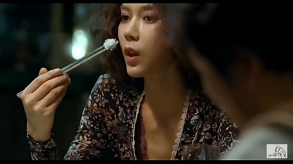 Be-Jewel reccomend korean movie cut kim full