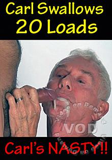20 loads