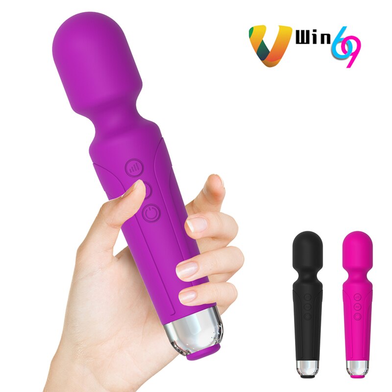 best of Vibrator toy