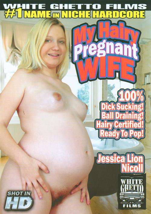 Sister Pregnant Porno