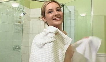 best of Enf towel