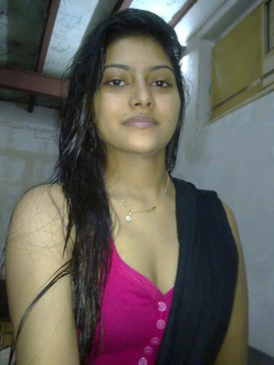 best of Indian hot girl desi sexy