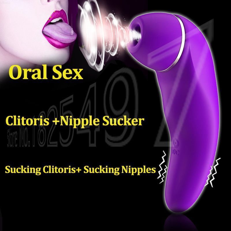 Speed reccomend clitoral tongue vibrator