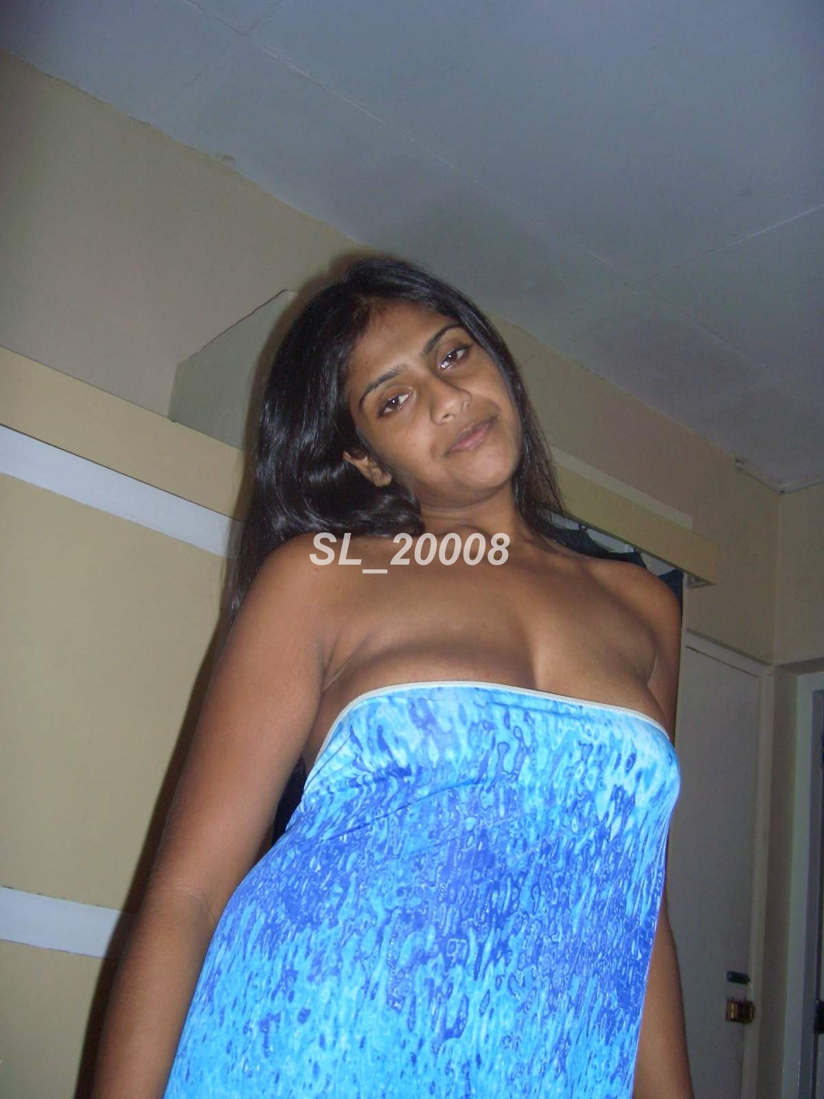 bad xxx hot pictures girl indian