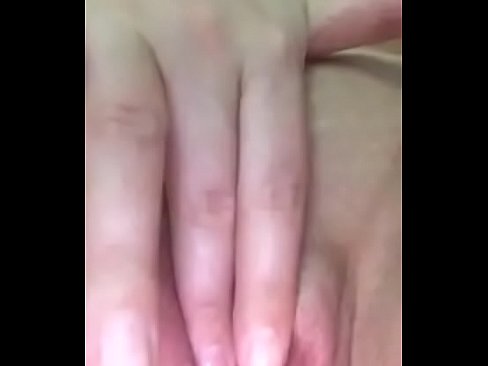 Knight reccomend girl fingers herself cums