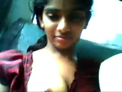 Tequila reccomend indian girl frend boobs prees