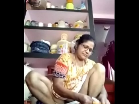 best of Porno india mama