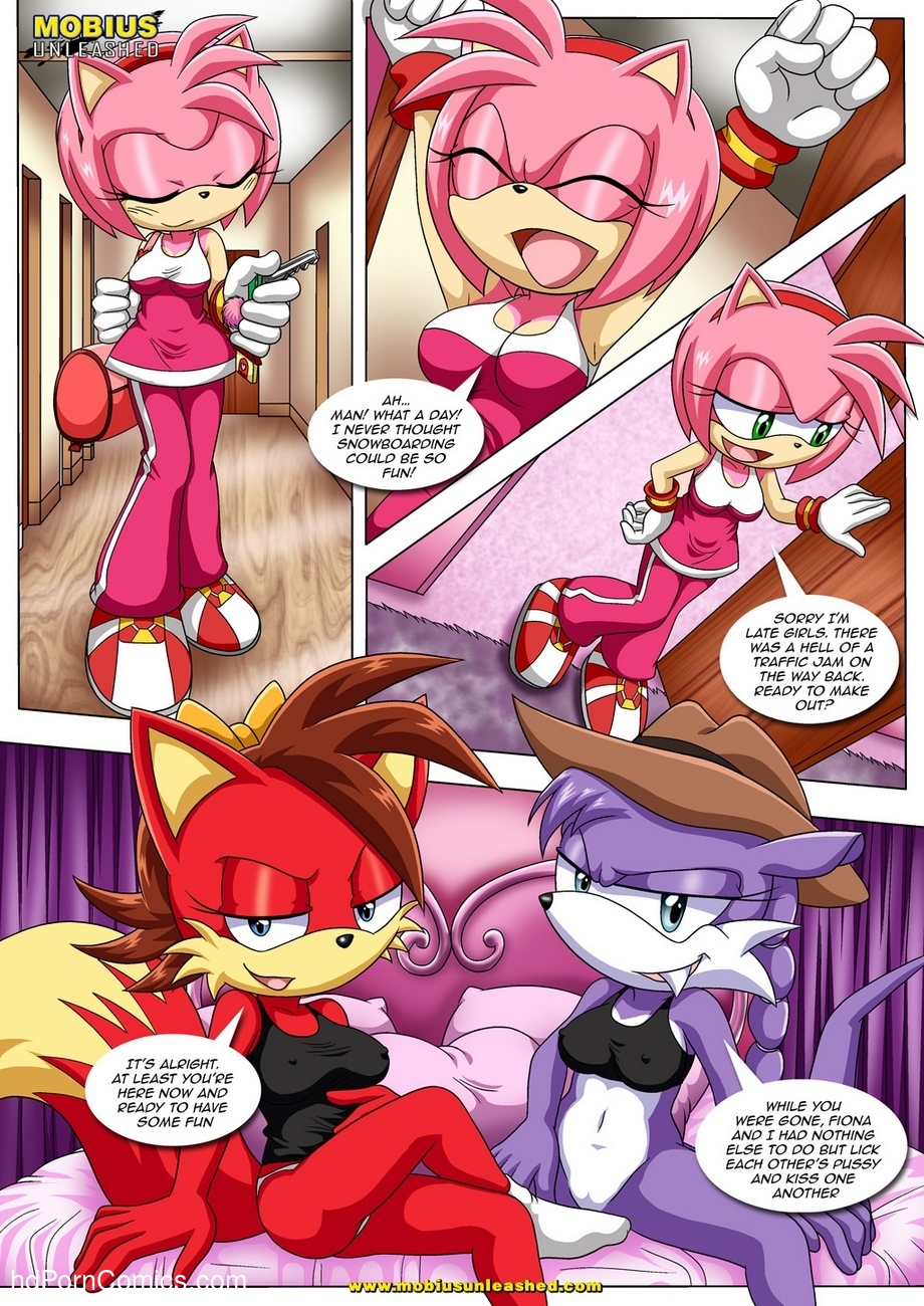 best of Sex having from amy sonic