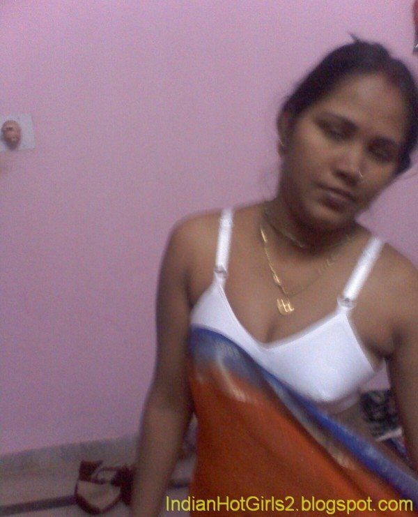 All marathi pussy photo