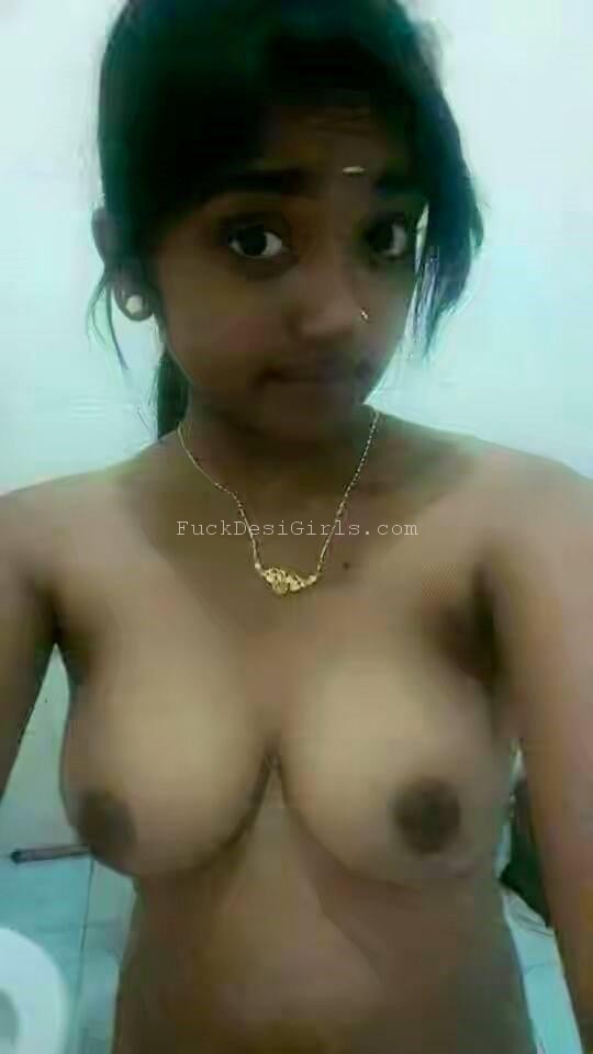 Bear reccomend tamil girls pussy fucking images