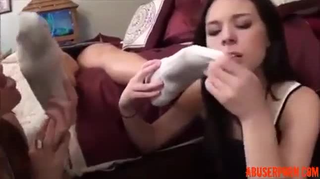 best of Tickle stepdaughter