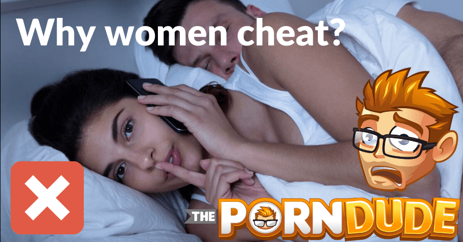 best of T cheat can