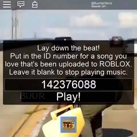 Offsides reccomend roblox laying down