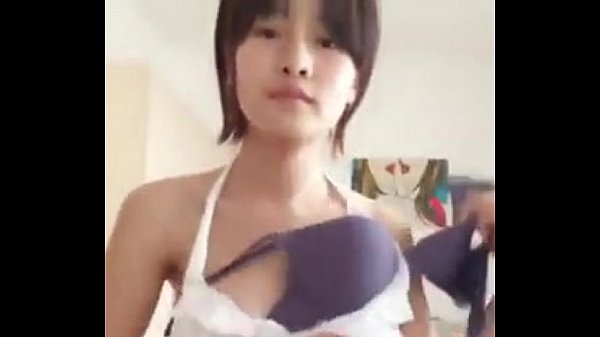 Venus reccomend korean nipple slip