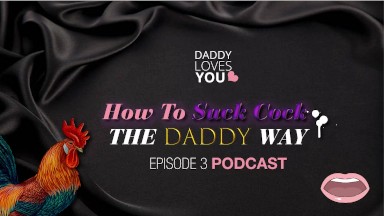 best of Sex new your with roleplay ddlg rough