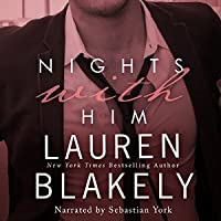 Scarlet reccomend make pussy talk blakely night
