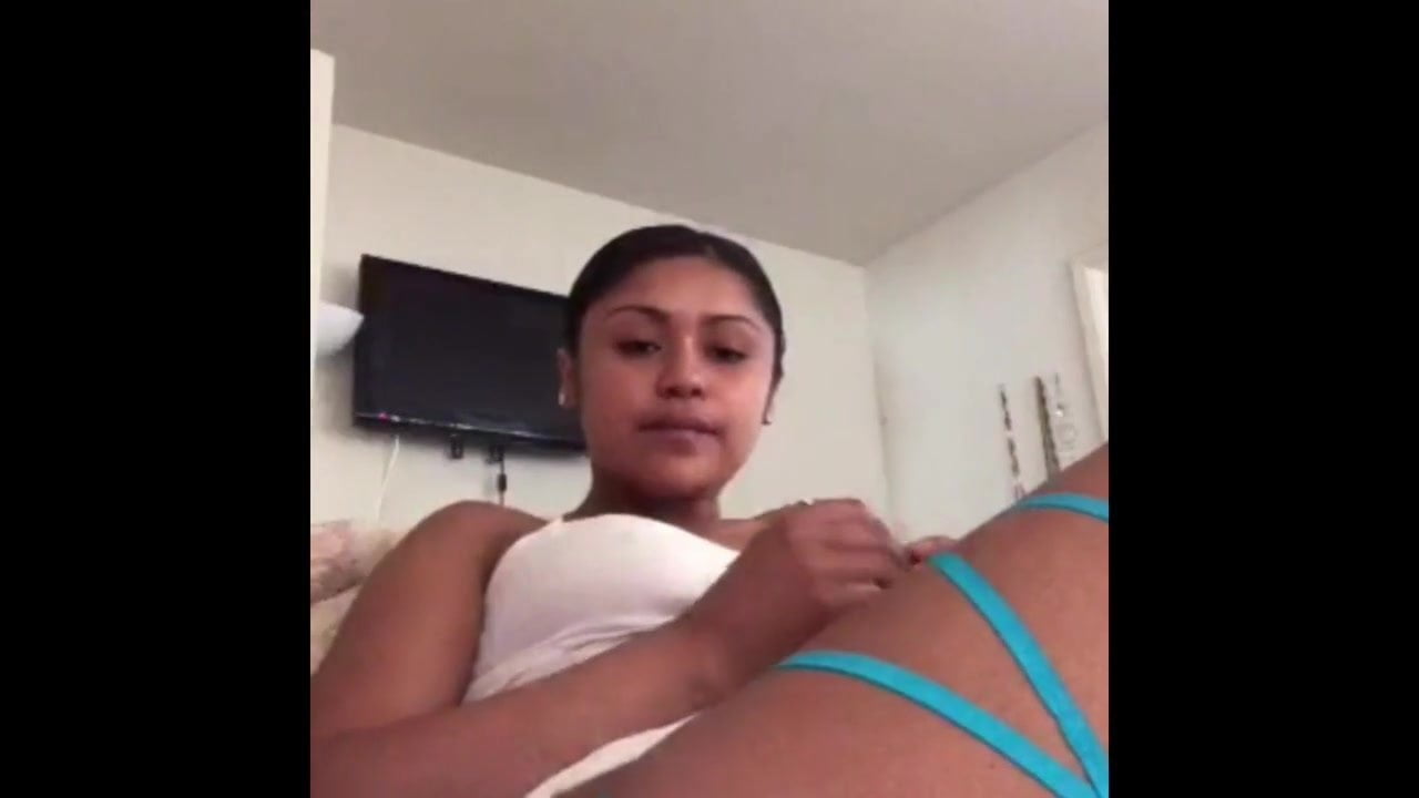 best of From periscope girl