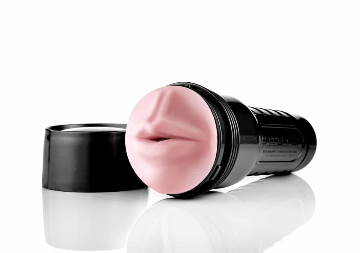 best of Sex toys geeky