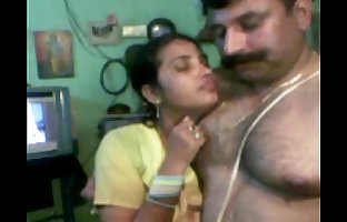 Married indian couple from arxhamster