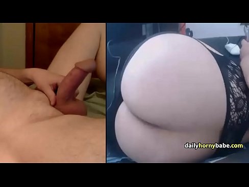 Omegle beautiful shows perfect body pussy free porn pictures
