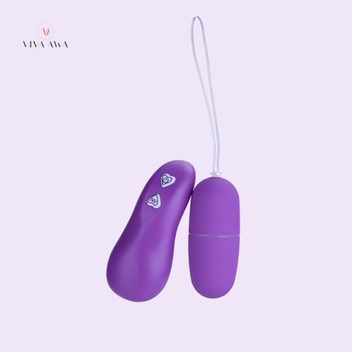 best of And remote three vibrator control