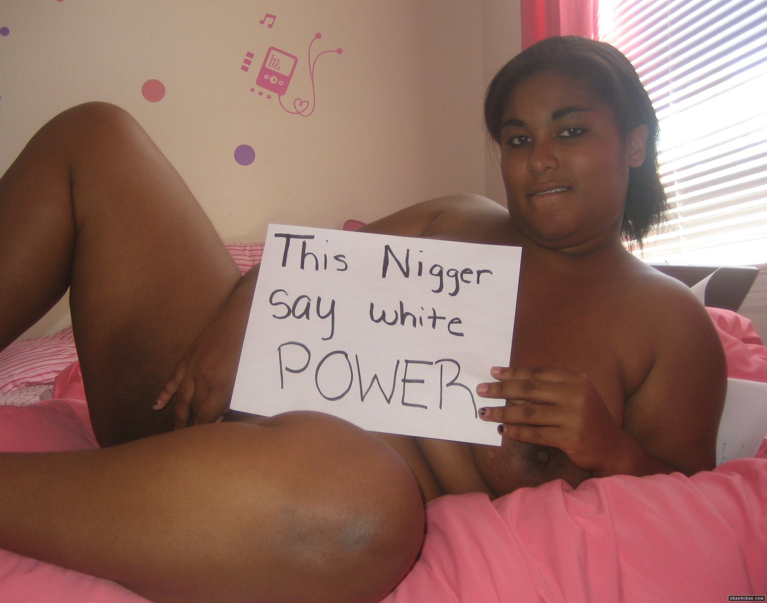 best of Ladies pics nigger sexy porn