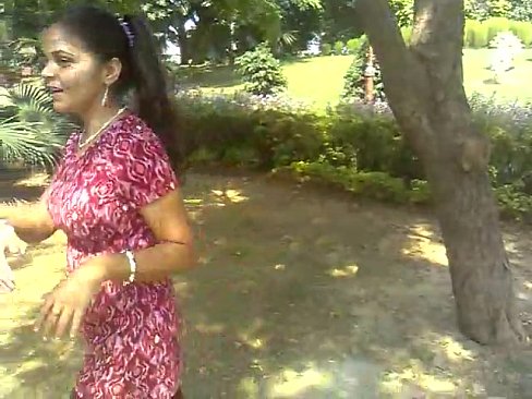 Tamil girls pussy fucking images