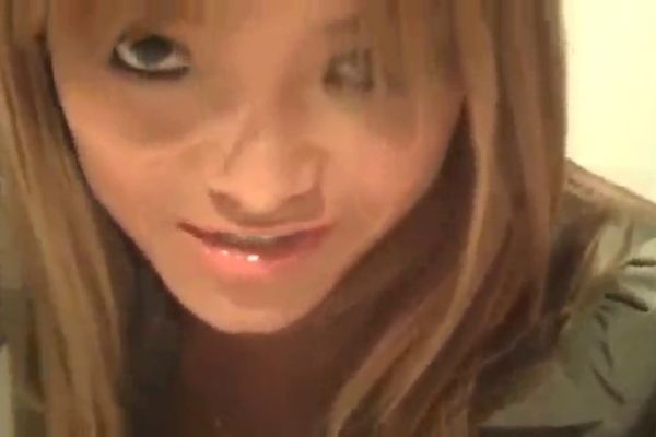 Jungle M. reccomend tila tequila gives really sexy dance