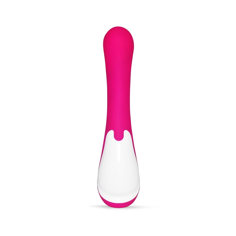 Meat reccomend vibrator toy